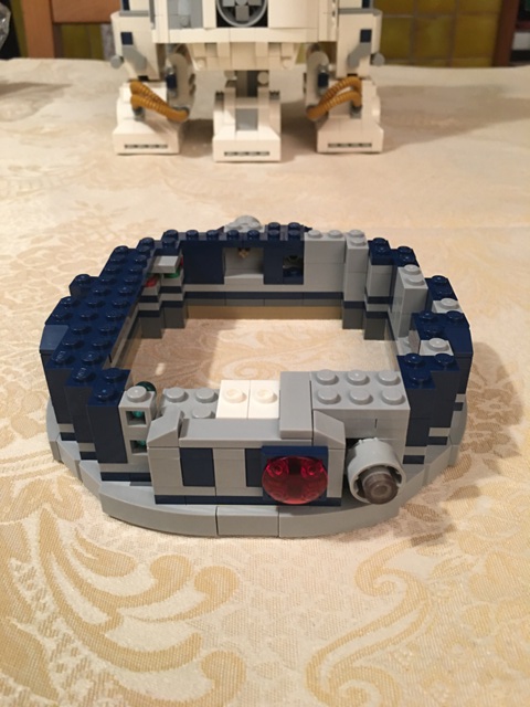 r2d2_lego78