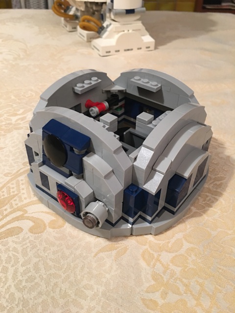 r2d2_lego80