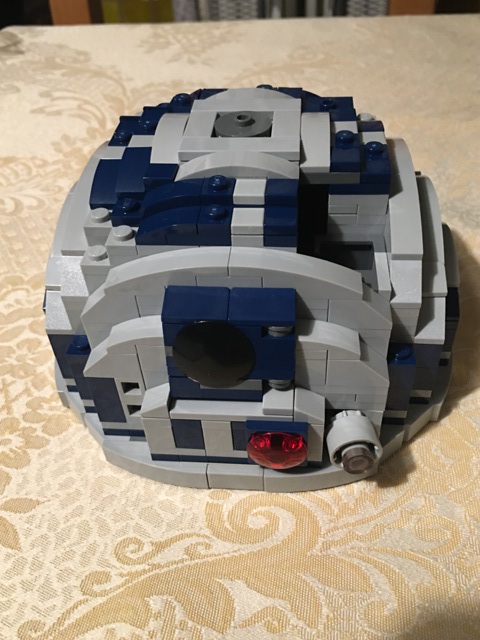 r2d2_lego82