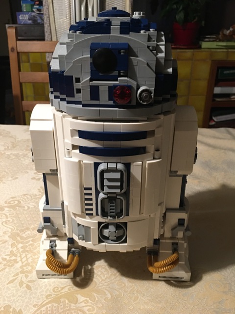 r2d2_lego85