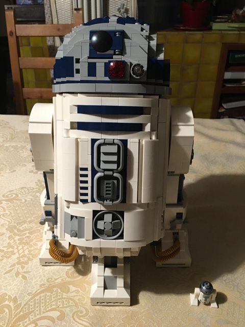 r2d2_lego86