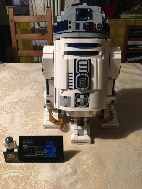 r2d2_lego88