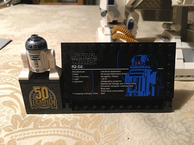 r2d2_lego89