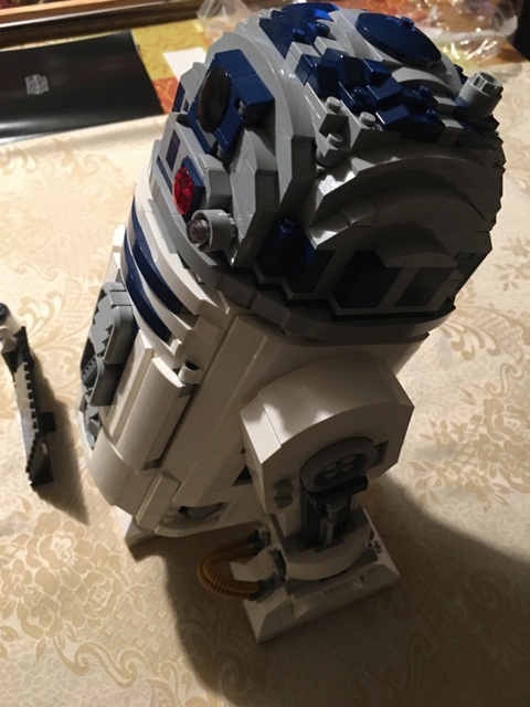 r2d2_lego90