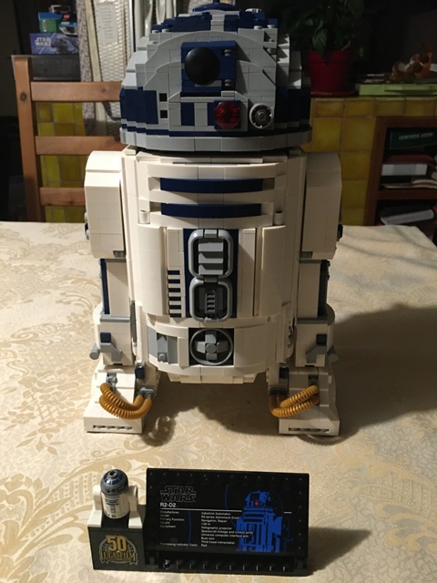 r2d2_lego92