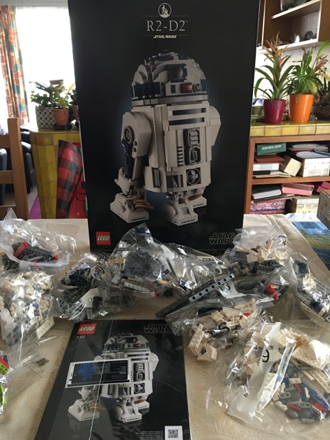 r2d2_lego93