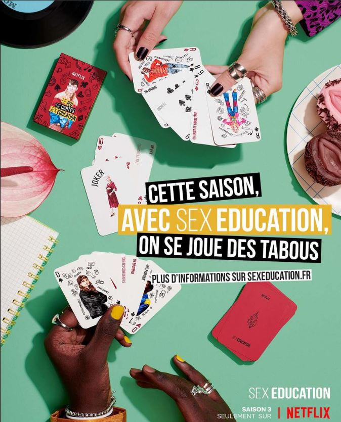 sexeducationnetflixjeu