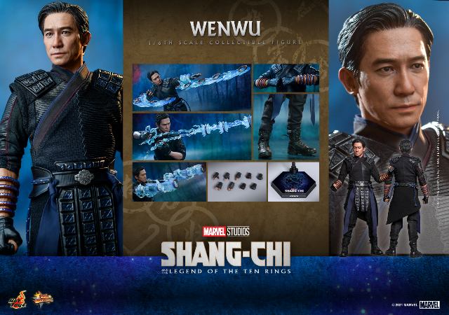 shangchihottoys05