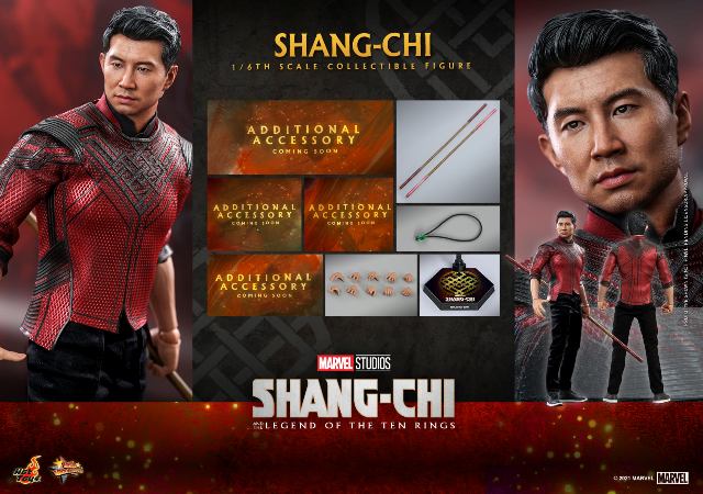 shangchihottoys13