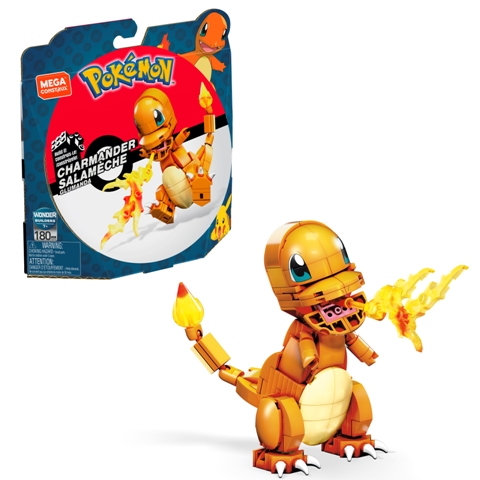 figurines-a-construire-pokemon-mega-construx-2