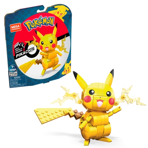 figurines-a-construire-pokemon-mega-construx-3