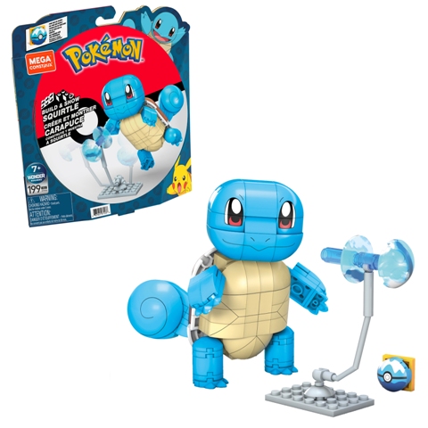 figurines-a-construire-pokemon-mega-construx-4