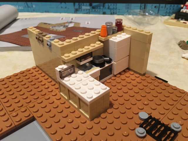 friends-lego-appartments10