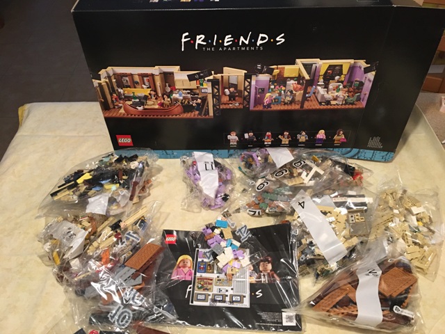 friends-lego-appartments12
