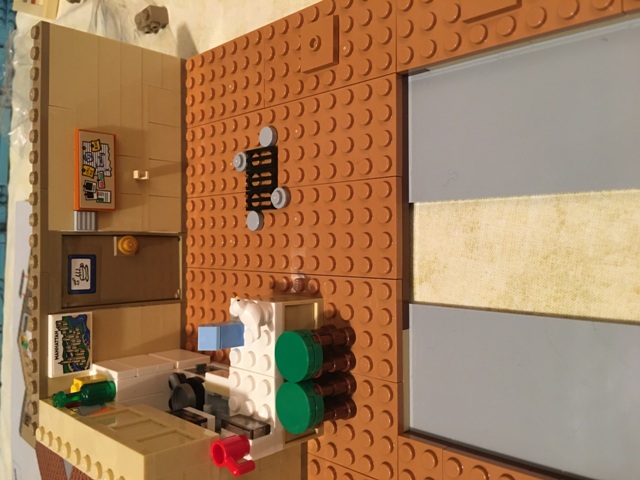 friends-lego-appartments14