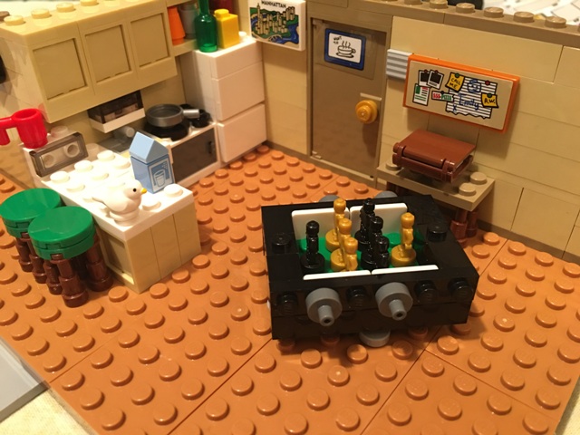 friends-lego-appartments15