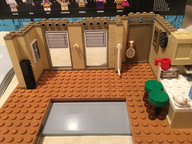 friends-lego-appartments17