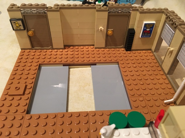 friends-lego-appartments18
