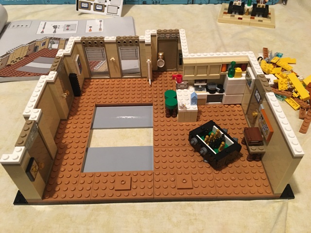 friends-lego-appartments19