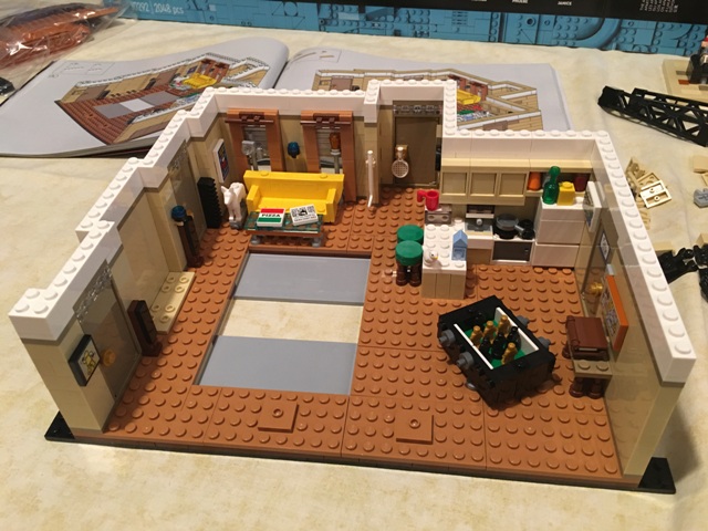 friends-lego-appartments25