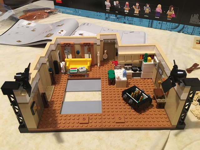friends-lego-appartments27