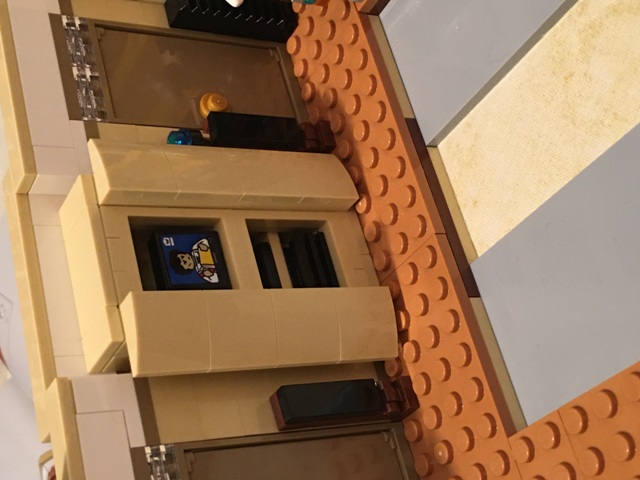 friends-lego-appartments29