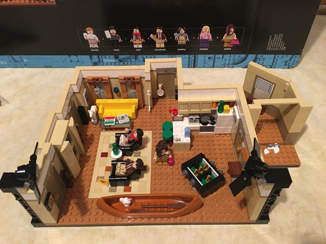 friends-lego-appartments38