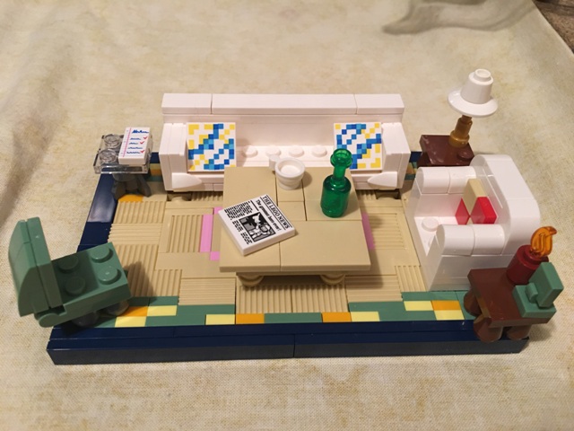 friends-lego-appartments42