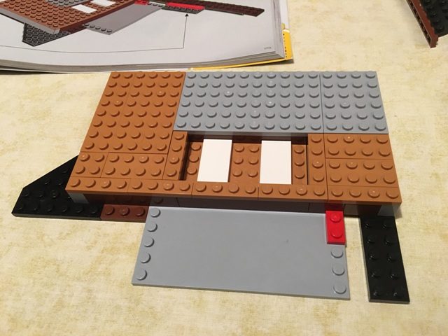 friends-lego-appartments46