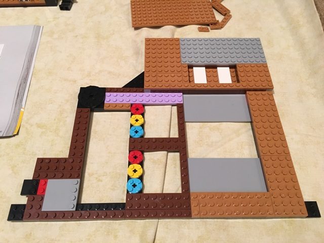 friends-lego-appartments48