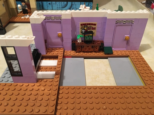 friends-lego-appartments54