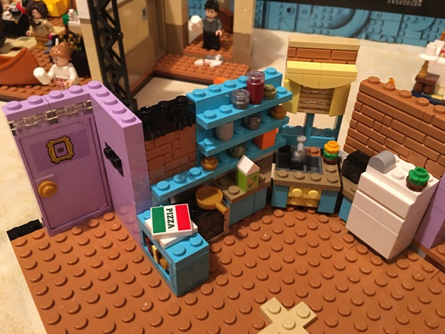 friends-lego-appartments64