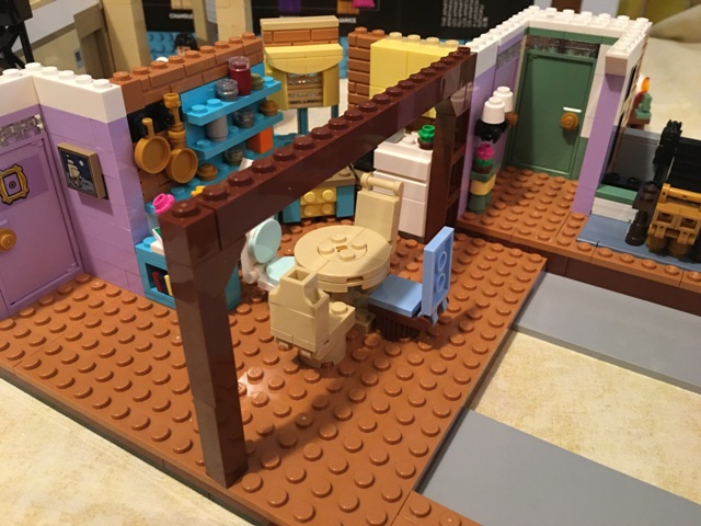 friends-lego-appartments69