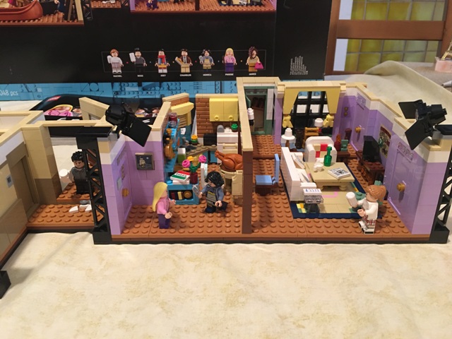 friends-lego-appartments81