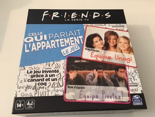 friendsceluiquijeu-01