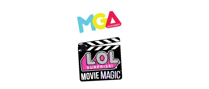 lolsurprisemoviemagic