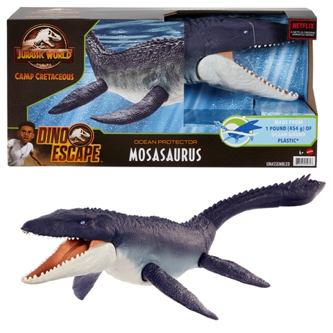 mosasaurus-jurassic-world-4