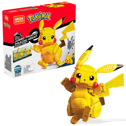 pikachu-gant–construire-2