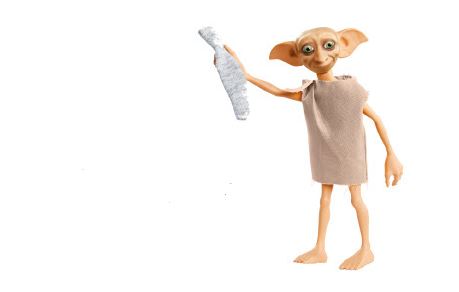 dobby