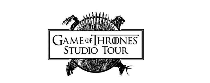 gotstudiotour