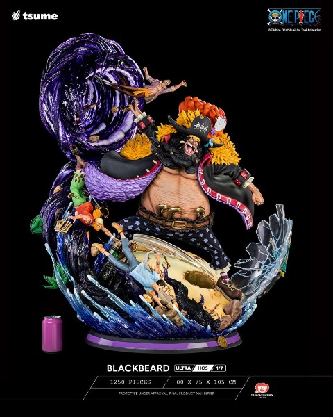 tsume_blackbeard_012