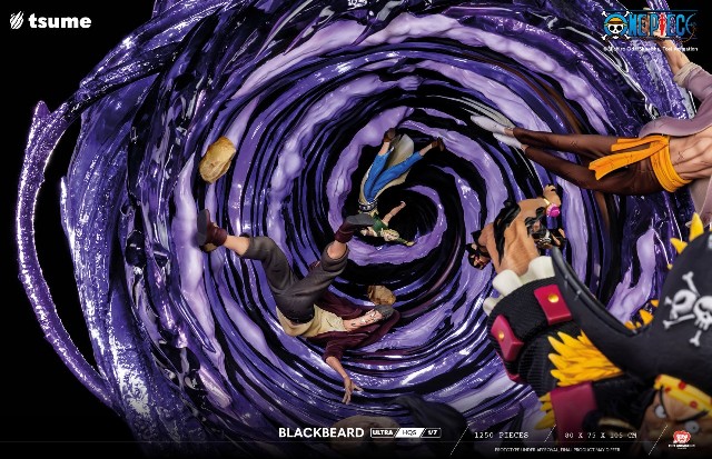 tsume_blackbeard_013