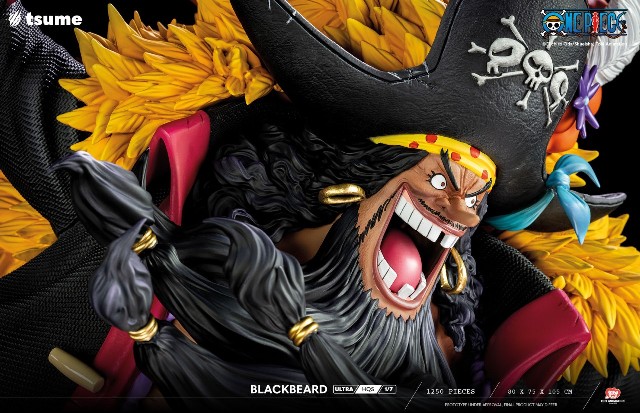 tsume_blackbeard_015