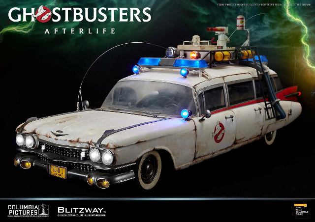 ecto-1_blitzway-afterlife9