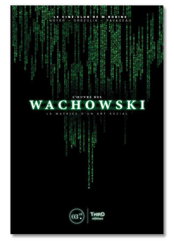 wachowskithirdeditions