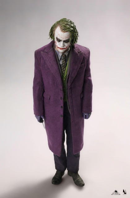 joker_1-6_queenstudios1