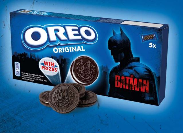 oreobatman2