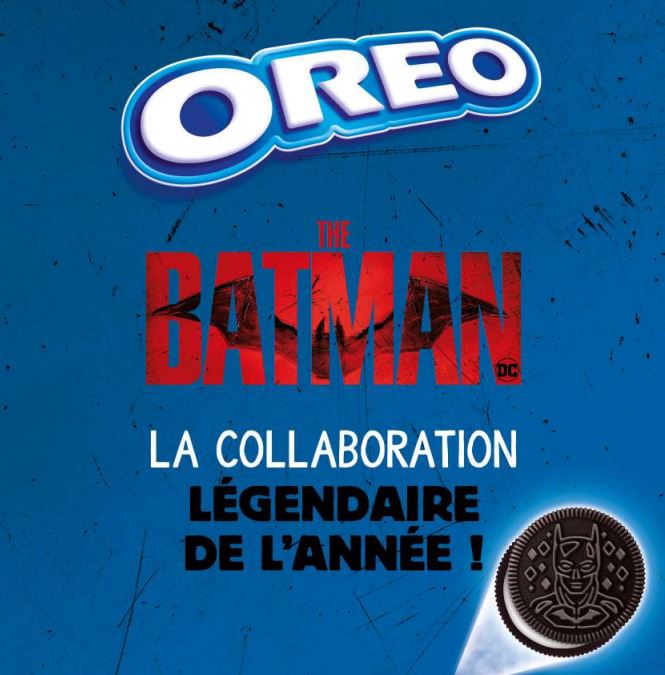 oreobatmancollab