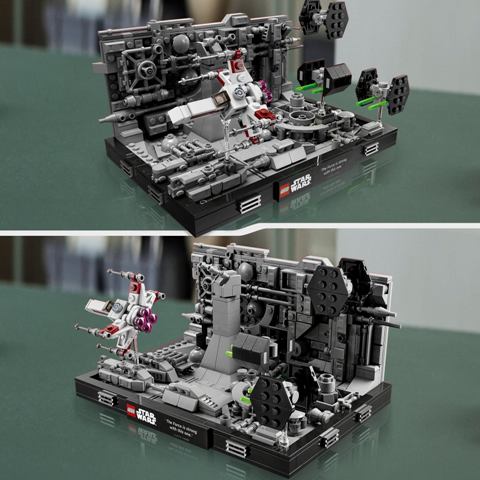 starwars_diorama_lego1