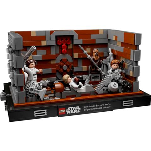 starwars_diorama_lego4